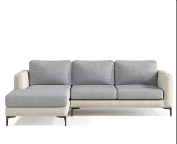 How to put on a Couch Cover: The Simple Step by Step Method