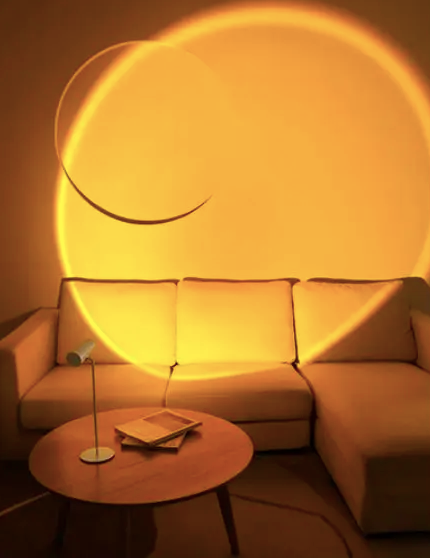 Transform Your Desk into a Haven of Productivity and Serenity