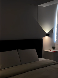 Illuminate Your Nights: The Ultimate Dimming LED Nightlight