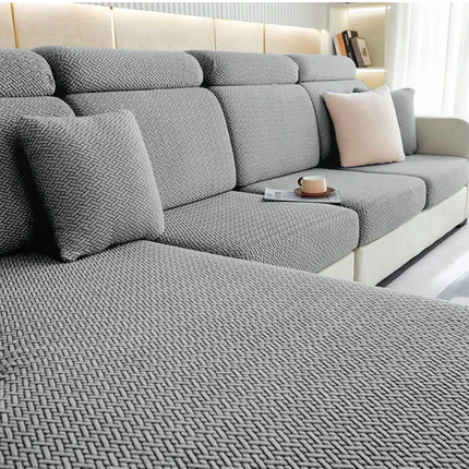 Home Essentials - Sofa Cover