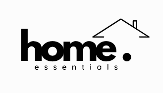 Home Essentials