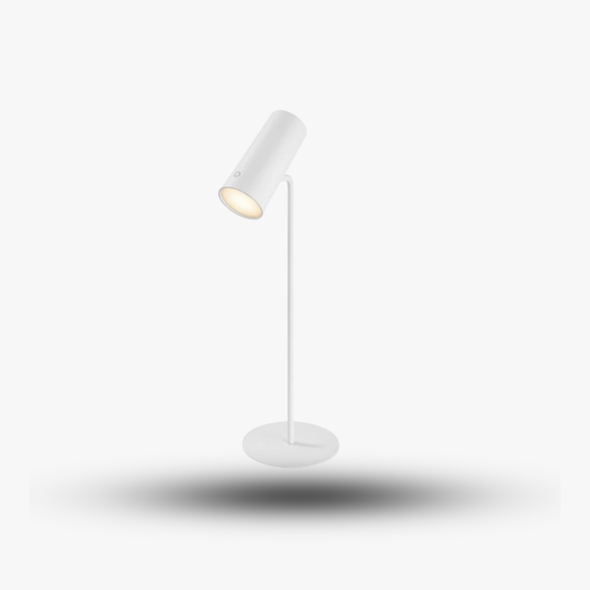 Home Essentials - Sunset Lamp